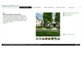porchuckretreat.com