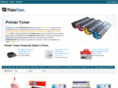 printertoner.net