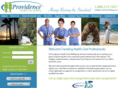 providencestaffing.com