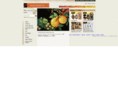 prudysstudio.com