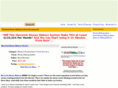 quickmoneymakingideas.net