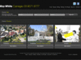 raywhitec.com