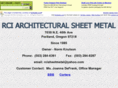 rcisheetmetal.com