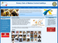 rcmca.org