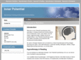 readinghypnotherapist.com