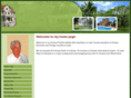 realpropertybygeorge.net