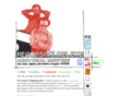 recdel.com