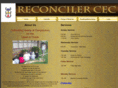 reconcilercec.org