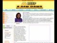 reep-kenya.org