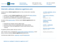 reklamos-agentura.com