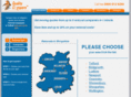 removals-in-shropshire.co.uk