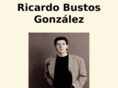 ricardobustosgonzalez.com