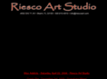 riescoart.com