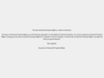 rightsintellectualproperty.com