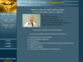 rinconmedicalcenter.com