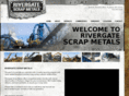 rivergatecalbag.com