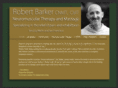 robertbarkercnmt.com