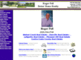 rogerpell.com