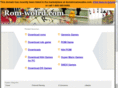 rom-wolrd.com