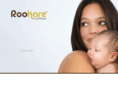 rookare.com