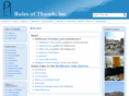 rules-of-thumb.com
