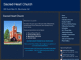 sacredheartchurch-nh.com