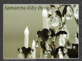 samanthakilty.com