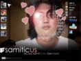 samitic.us