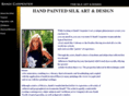 sandicarpenter.com