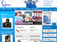 sartecufficio.com