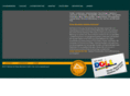 schilder-ulm.com