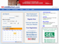 scjobmarket.com