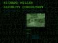 security-consultant.info