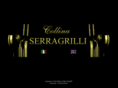 serragrilli.com