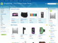 shopactive.co.uk
