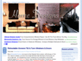 shophomedesign.com