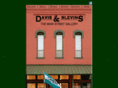 sjmainstreetgallery.com