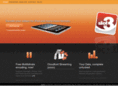 slot3.com