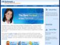 solinweb.com