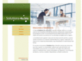 solutions-4u.biz