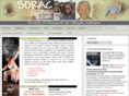 sorac.net