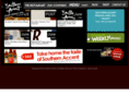 southernaccent.com