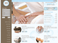 spa-in-spain.com