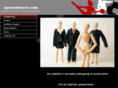 spaworkwear.com
