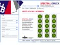 spektral-druck.de