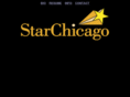 starmathtutor.com