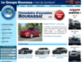stethereseautos.com