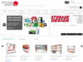 storage-design.ltd.uk