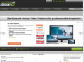 stream-5.com