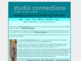 studioconnections.co.nz